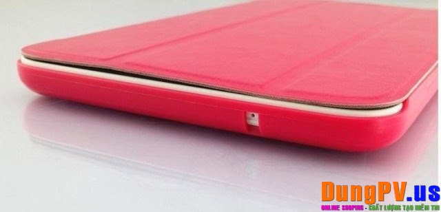Bao da Samsung Galaxy Tab 3 lite Bao da Samsung Galaxy Tab 3 lite