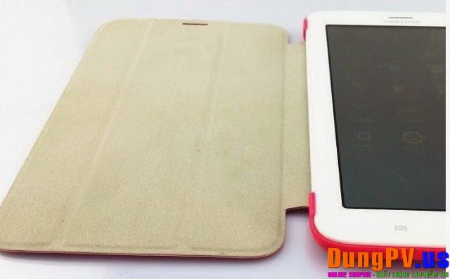 Bao da Samsung Galaxy Tab 3 lite Bao da Samsung Galaxy Tab 3 lite