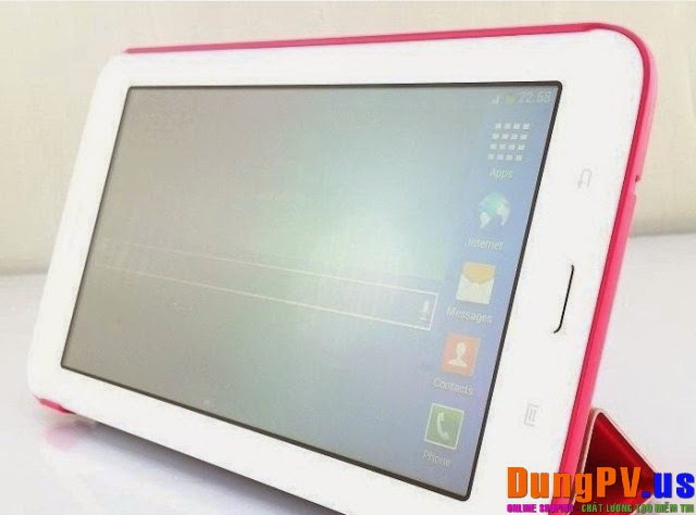 Bao da Samsung Galaxy Tab 3 lite Bao da Samsung Galaxy Tab 3 lite