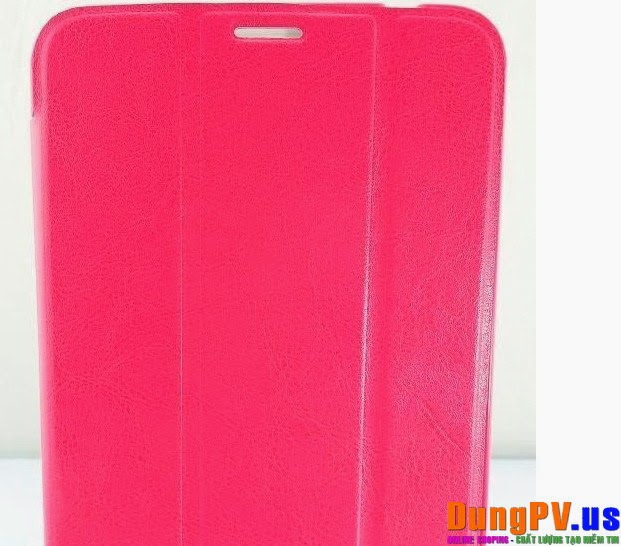 Bao da Samsung Galaxy Tab 3 lite Bao da Samsung Galaxy Tab 3 lite