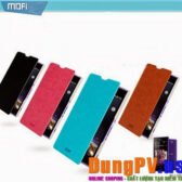 Bao da Sony Xperria Z1 mofi
