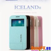 Bao da Samsung Galaxy Grand 2 G7102