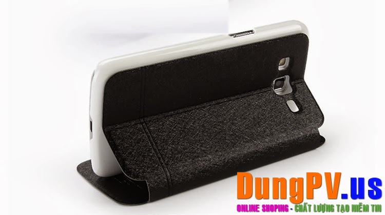 Bao da Samsung Galaxy Grand 2 G7106 mofi Bao da Samsung Galaxy Grand 2 G7106 mofi