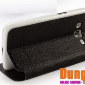 Bao da Samsung Galaxy Grand 2 G7102