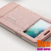 Bao da Samsung Galaxy Grand 2 G7106 mofi
