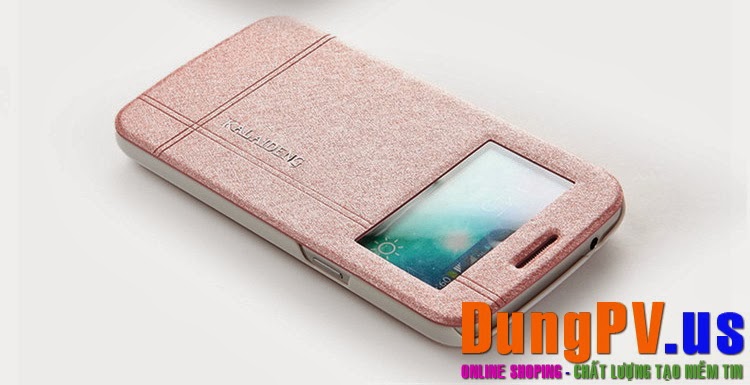 Bao da Samsung Galaxy Grand 2 G7102 Bao da Samsung Galaxy Grand 2 G7102