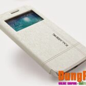 Bao da Samsung Galaxy Grand 2 G7106 mofi