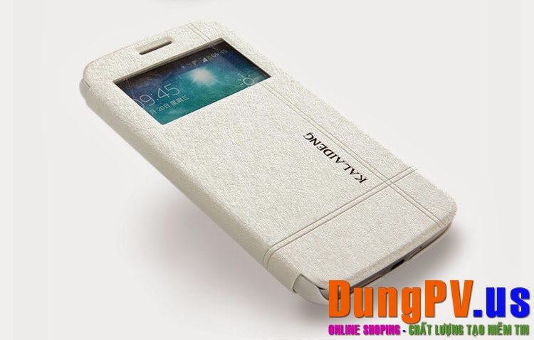 Bao da Samsung Galaxy Grand 2 G7106 mofi Bao da Samsung Galaxy Grand 2 G7106 mofi