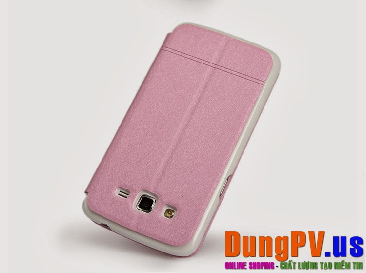 Bao da Samsung Galaxy Grand 2 G7106 mofi Bao da Samsung Galaxy Grand 2 G7106 mofi