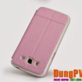 Bao da Samsung Galaxy Grand 2 G7102