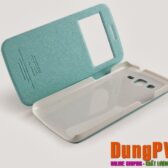Bao da Samsung Galaxy Grand 2 G7102