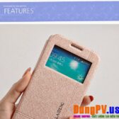 Bao da Samsung Galaxy Grand 2 G7106 mofi