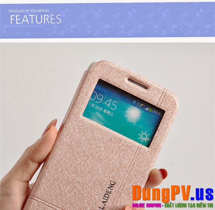 Bao da Samsung Galaxy Grand 2 G7102 Bao da Samsung Galaxy Grand 2 G7102