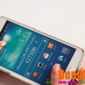 Bao da Samsung Galaxy Grand 2 G7102