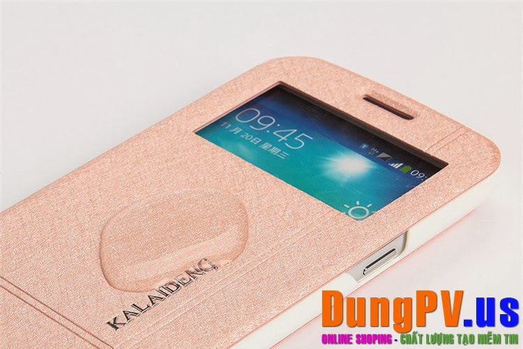 Bao da Samsung Galaxy Grand 2 G7106 mofi Bao da Samsung Galaxy Grand 2 G7106 mofi