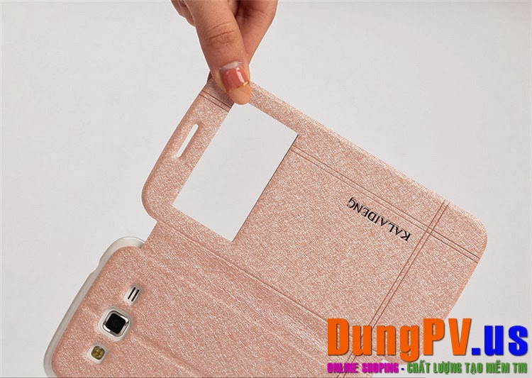 Bao da Samsung Galaxy Grand 2 G7106 mofi Bao da Samsung Galaxy Grand 2 G7106 mofi
