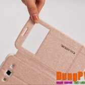 Bao da Samsung Galaxy Grand 2 G7102