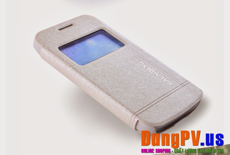 Bao da Samsung Galaxy Trend 3 Bao da Samsung Galaxy Trend 3