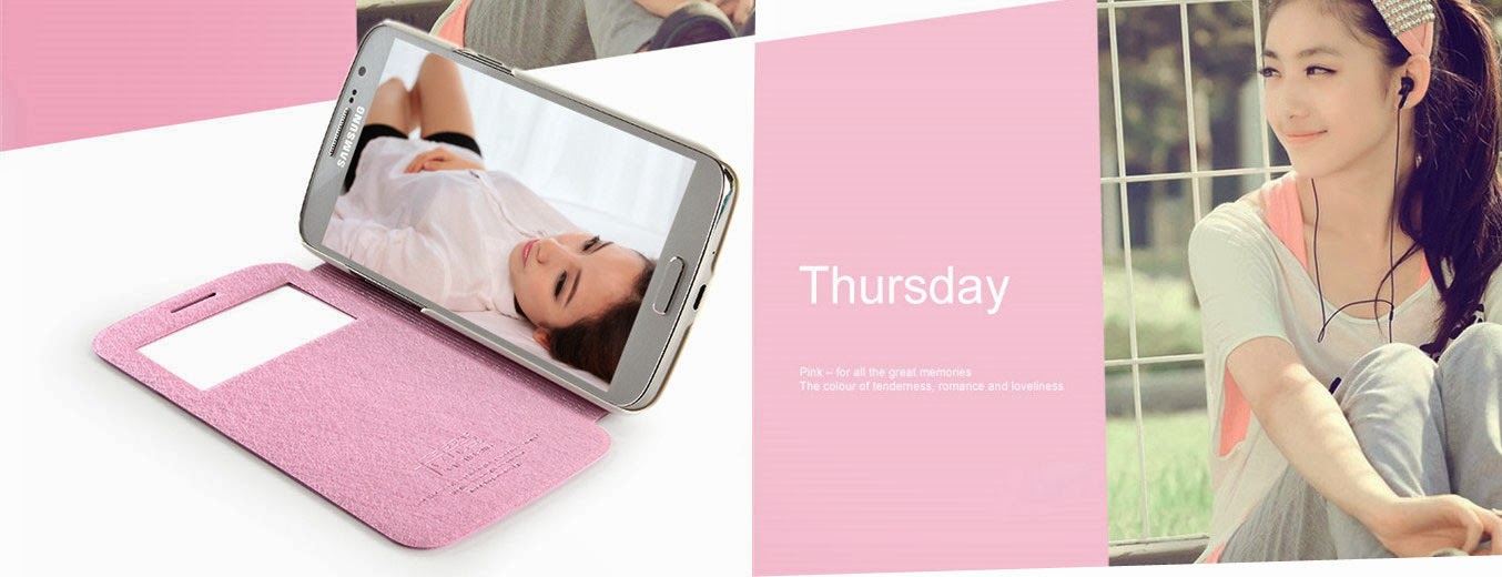 Bao da Samsung Galaxy Trend 3 Bao da Samsung Galaxy Trend 3