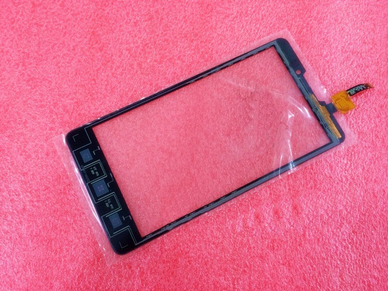 màn hình cảm ứng lenovo p780
