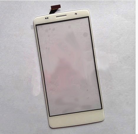 màn hình cảm ứng Oppo Find way s u707 màn hình cảm ứng Oppo Find way s u707