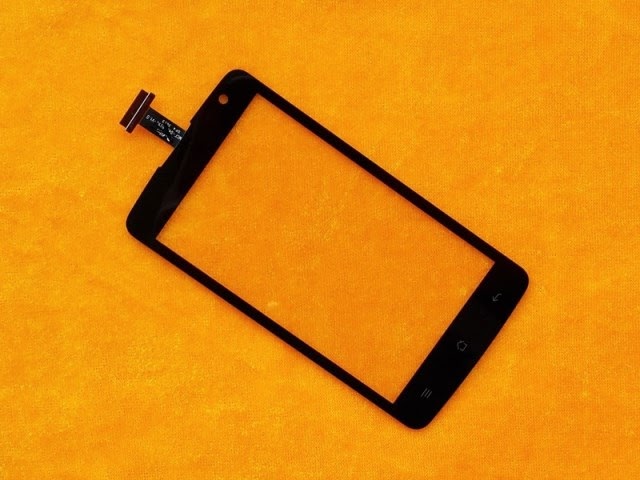 man hinh cam ung Oppo Find Muse R821 man hinh cam ung Oppo Find Muse R821