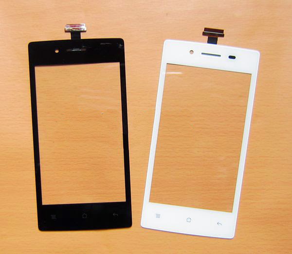 màn hình cảm ứng Oppo Find piano R813 màn hình cảm ứng Oppo Find piano R813