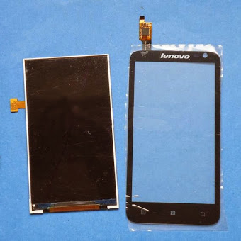 Màn hình cảm ứng Lenovo S720 Màn hình cảm ứng Lenovo S720