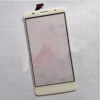 Màn hình cảm ứng OPPO find piano R813 Màn hình cảm ứng OPPO find piano R813