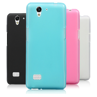 Ốp lưng OPPO find mirror R819 silicone Ốp lưng OPPO find mirror R819 silicone