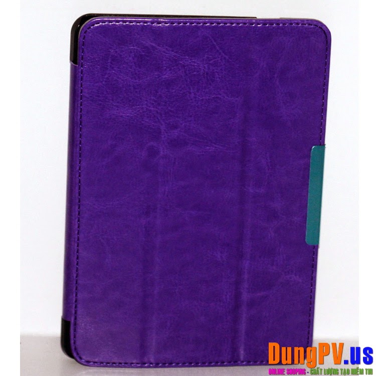 bao da máy tính bảng Kindle fire HDX7 bao da máy tính bảng Kindle fire HDX7