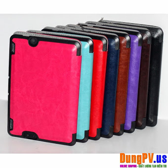 Bao da kindle fire hdx7 smarcover Bao da kindle fire hdx7 smarcover