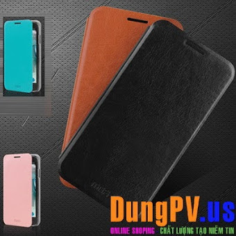Bao da Lenovo Vibe Z K910 mofi Bao da Lenovo Vibe Z K910 mofi