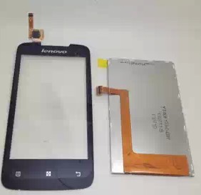 màn hình cảm ứng lenovo A390 màn hình cảm ứng lenovo A390