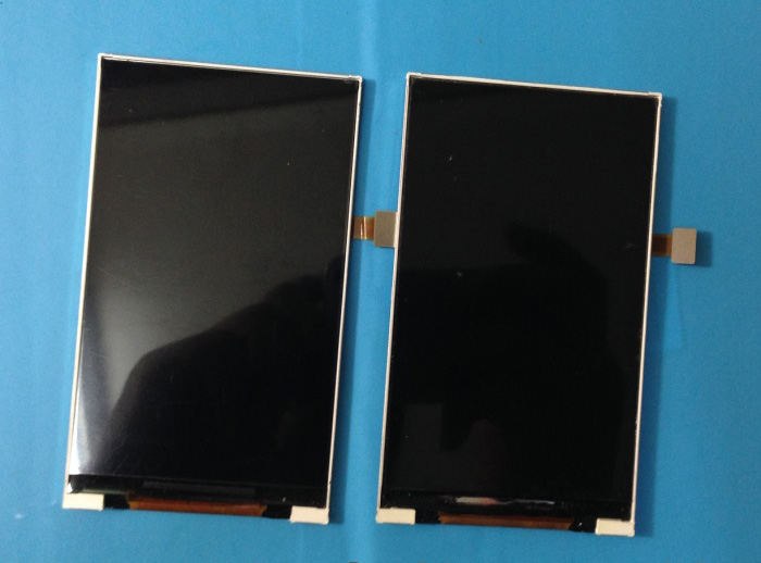 màn hình cảm ứng lenovo A390 màn hình cảm ứng lenovo A390