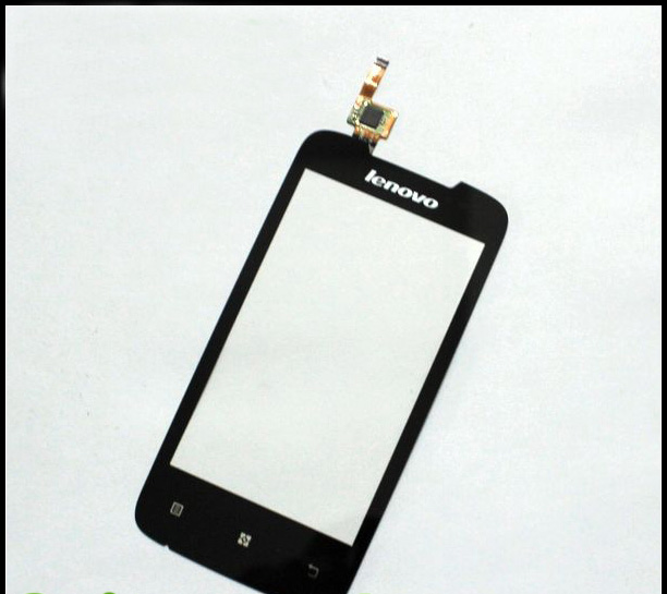 màn hình cảm ứng lenovo A390 màn hình cảm ứng lenovo A390