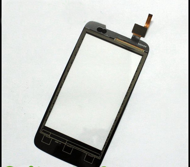 màn hình cảm ứng lenovo A390 màn hình cảm ứng lenovo A390