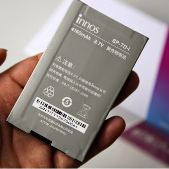 Pin Viettel V8503 Pin Viettel V8503