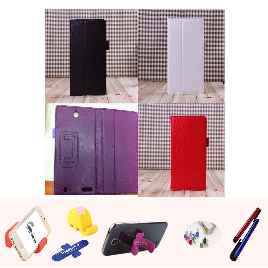Bao da Acer Iconia One 7 B1-740 Bao da Acer Iconia One 7 B1-740