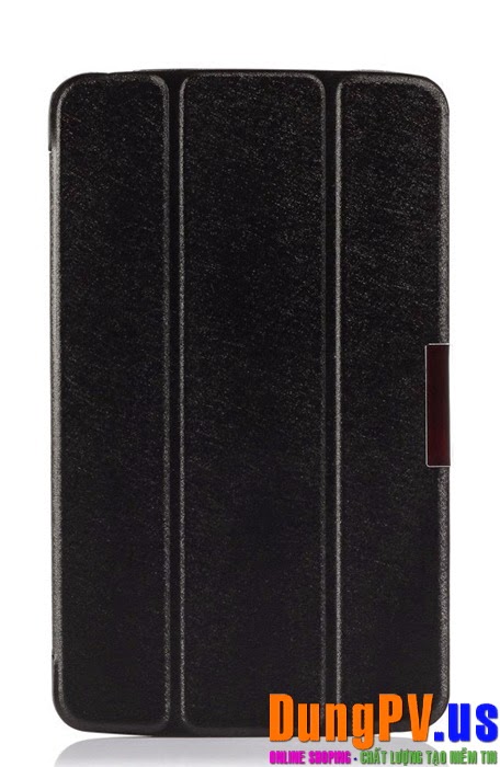 bao da acer iconia a1-830 smartcover bao da acer iconia a1-830 smartcover