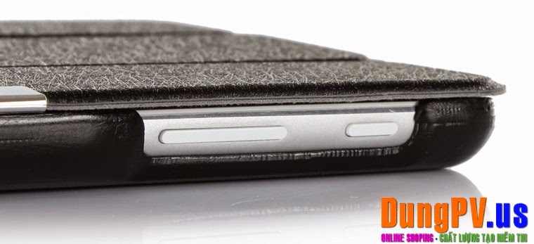 bao da acer iconia a1-830 smartcover bao da acer iconia a1-830 smartcover