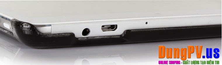 bao da acer iconia a1-830 smartcover bao da acer iconia a1-830 smartcover