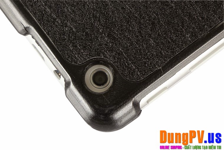 bao da acer iconia a1-830 smartcover bao da acer iconia a1-830 smartcover