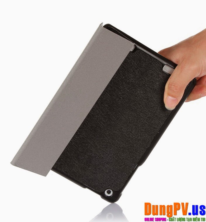 bao da acer iconia a1-830 smartcover bao da acer iconia a1-830 smartcover