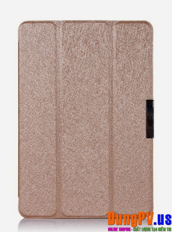 bao da acer iconia a1-830 smartcover bao da acer iconia a1-830 smartcover