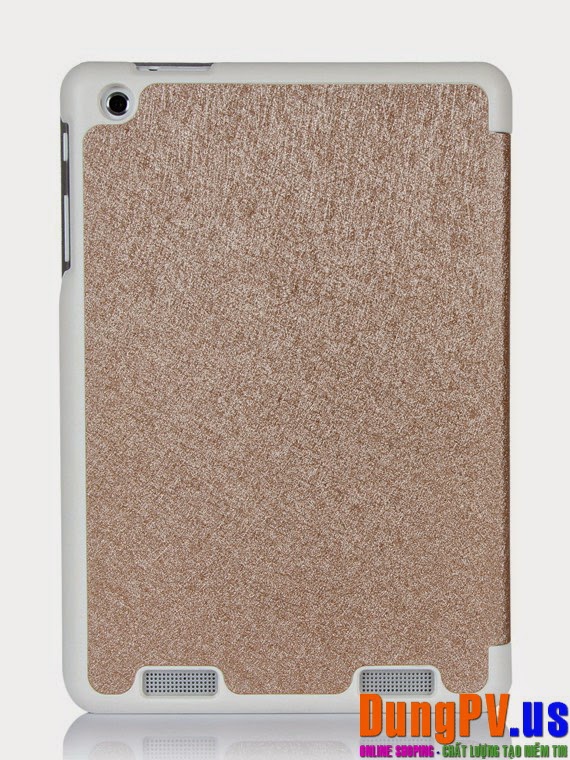 bao da acer iconia a1-830 smartcover bao da acer iconia a1-830 smartcover
