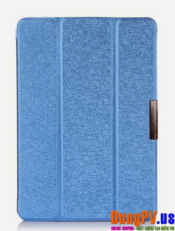 bao da acer iconia a1-830 smartcover bao da acer iconia a1-830 smartcover