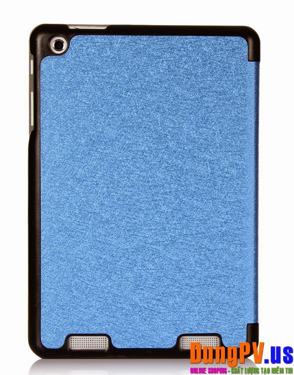 bao da acer iconia a1-830 smartcover bao da acer iconia a1-830 smartcover