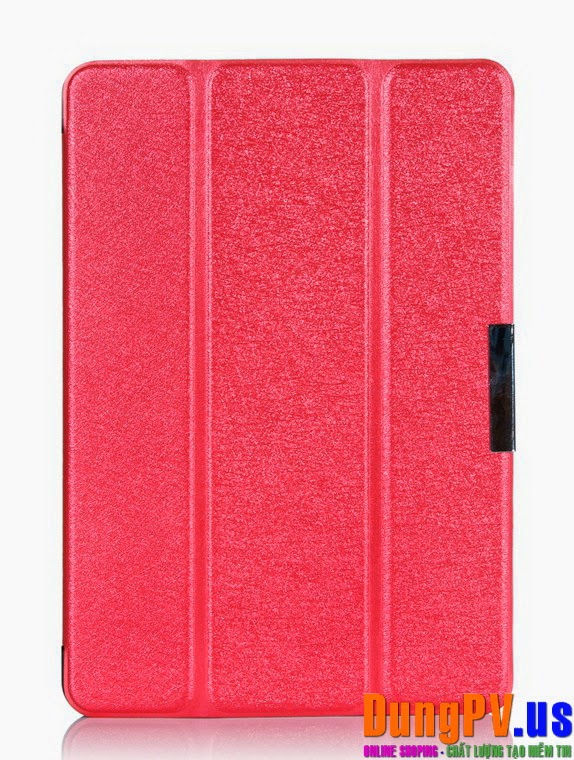 bao da acer iconia a1-830 smartcover bao da acer iconia a1-830 smartcover