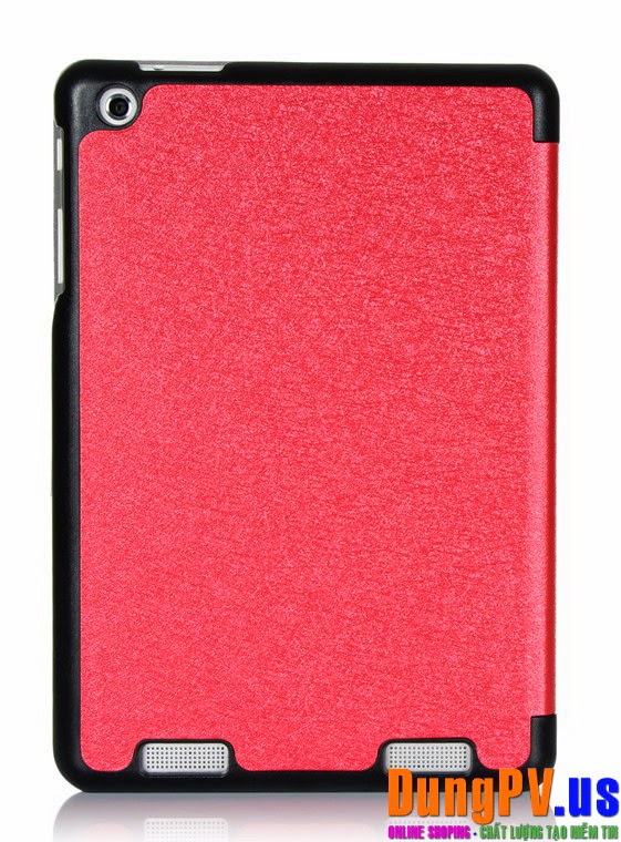 bao da acer iconia a1-830 smartcover bao da acer iconia a1-830 smartcover
